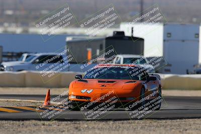 media/Nov-19-2022-Speed Ventures (Sat) [[eb5c8f9508]]/Race Group/Session 2 (Turn 2)/